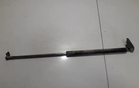 Mazda 626 Tailgate/trunk strut/damper