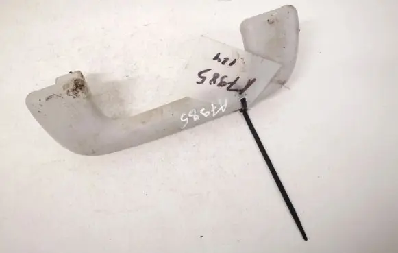 Toyota Corolla E120 E130 Front interior roof grab handle