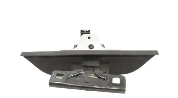 Ford Kuga I Tailgate/trunk/boot lock/catch/latch 8V41S442A66AD