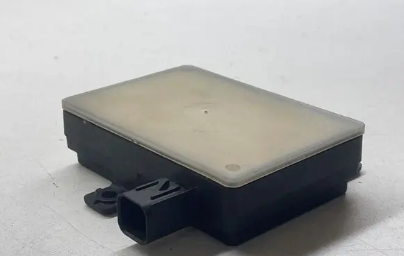 Land Rover Range Rover Sport L494 Blind spot module FK72-14F152-AC