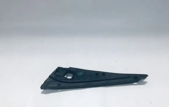 BMW 2 F45 Front sound insulation 7373925