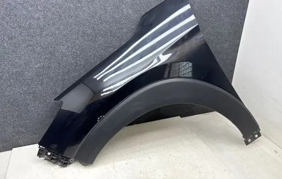 Hyundai Tucson TL Fender