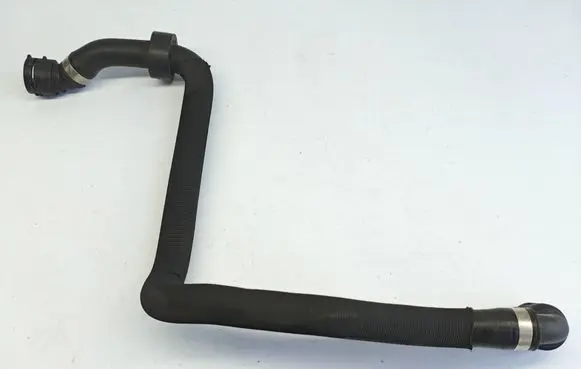 Mercedes-Benz AMG GT R190 C190 Coolant pipe/hose A1905001172