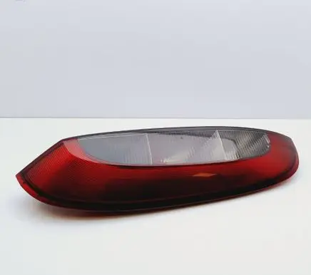Opel Corsa C Rear/tail lights 09114336