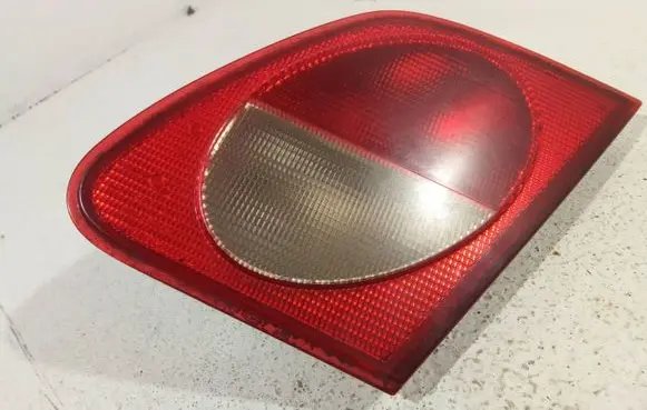 Mercedes-Benz E W210 Tailgate rear/tail lights A2108201264