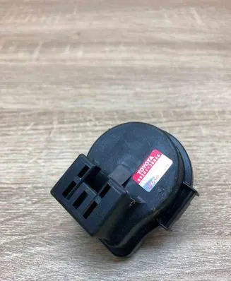 Lexus GS 250 350 300H 450H Sensor 8924130040 1943003040