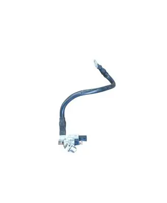 Audi Q5 SQ5 Negative earth cable (battery) 8S0915181C 8S0915181