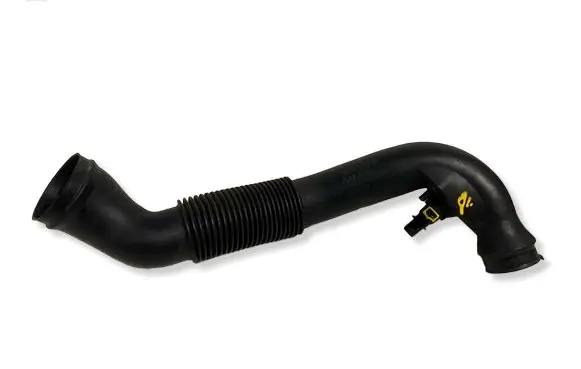 Volvo XC90 Intercooler hose/pipe 9475265 6766