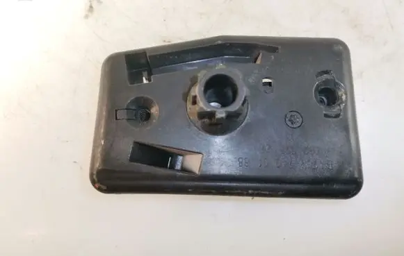 Mercedes-Benz Sprinter W906 Loading door interior handle A9067400188 A9067400088