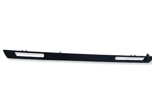 BMW 3 E90 E91 Other dashboard part 7130742