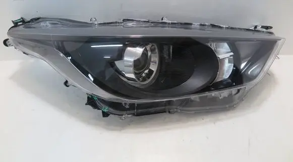 Toyota Yaris Cross Headlight/headlamp 81130K0060