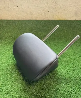 KIA Niro Rear seat headrest