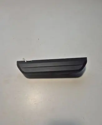 Mazda 3 Screen/display/small screen BDEL55260C 0946092
