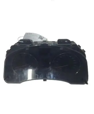 Toyota Avensis T270 Speedometer (instrument cluster) 8380005K40 MB2574406815