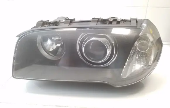 BMW X3 E83 Headlight/headlamp 6923857 1307329074 6939069