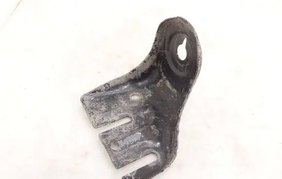 Ford Mustang Mach-E Other rear suspension part LJ9C5A111AA