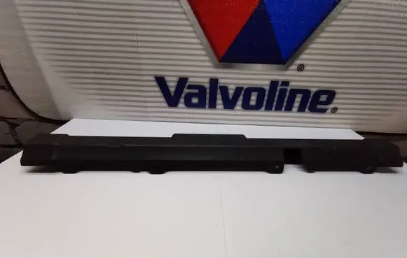 Volkswagen PASSAT B8 Other trunk/boot trim element 3G9863409