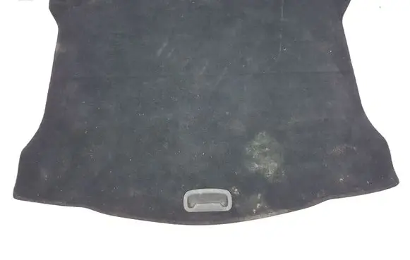 Ford Kuga I Trunk/boot floor carpet liner 8V41S13065 8V41S13065AD 8V41S13065AD3YYW