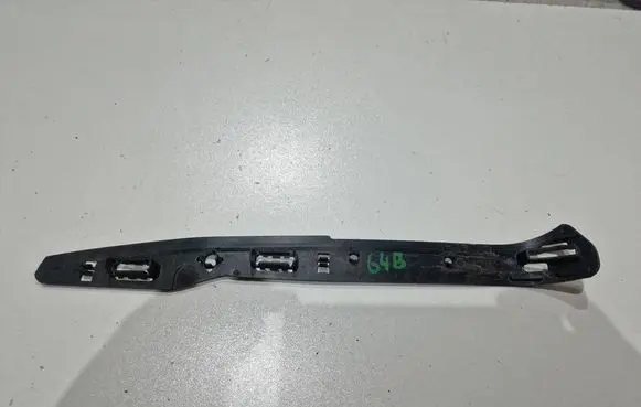 Volkswagen Transporter - Caravelle T5 Front bumper mounting bracket 7E0807184A