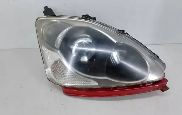 Honda Civic Headlight/headlamp 33100-S5T-G61
