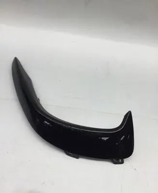 Mercedes-Benz EQE v295 Other exterior part A2958855200