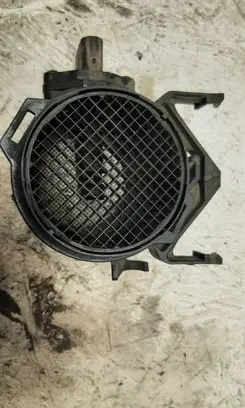 Mercedes-Benz CLK A209 C209 Mass air flow meter 0280217515 1120940048