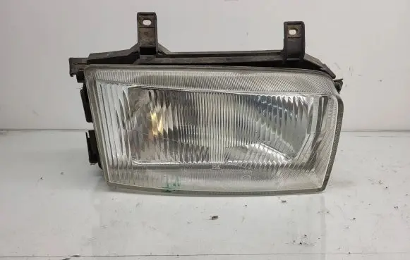 Volkswagen Transporter - Caravelle T4 Headlight/headlamp 0244438R20 3021383700C 44438