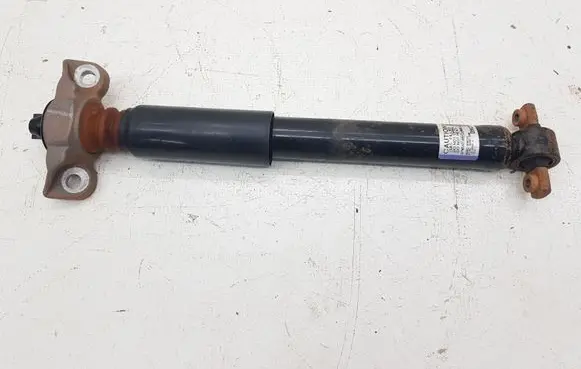 Ford Fusion II Rear shock absorber/damper HG9C18W002 HG9C18080DNB 1A188896A