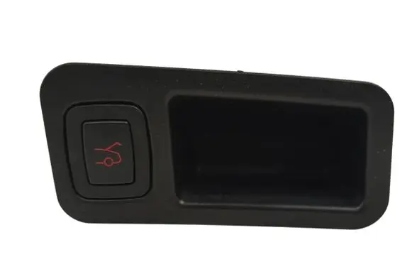 Tesla Model S Tailgate/boot open switch button 100926400E
