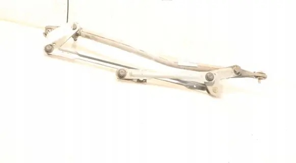 Citroen Berlingo Front wiper linkage 3397020954