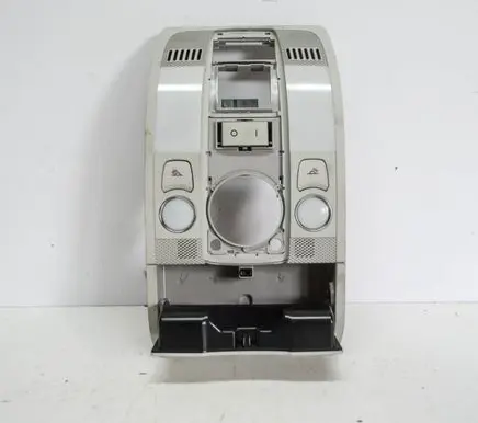 Audi A6 S6 C6 4F Front seat light 4F0947135BQ