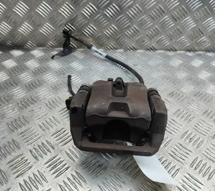 Volvo XC40 Rear brake caliper 32329532 32329531