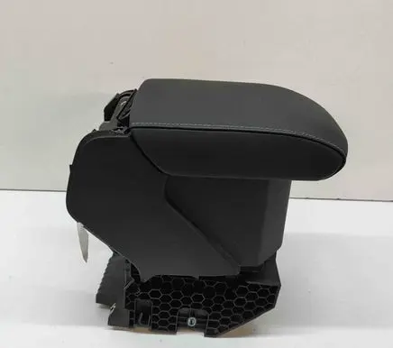 Volkswagen T-Roc Armrest 2GA864251A