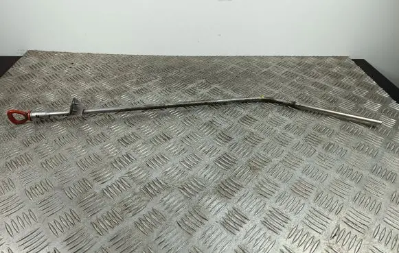SsangYong Musso Oil level dip stick 