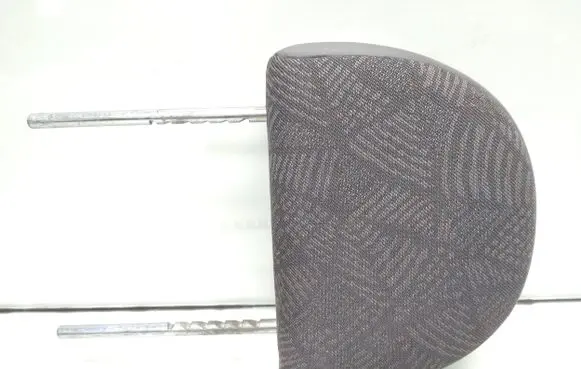 Ford Transit Front seat headrest 