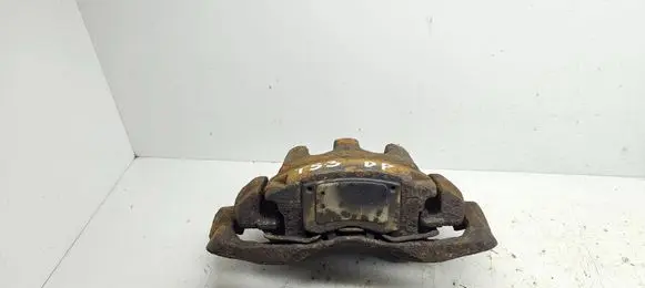 Volkswagen Transporter - Caravelle T5 Front brake caliper
