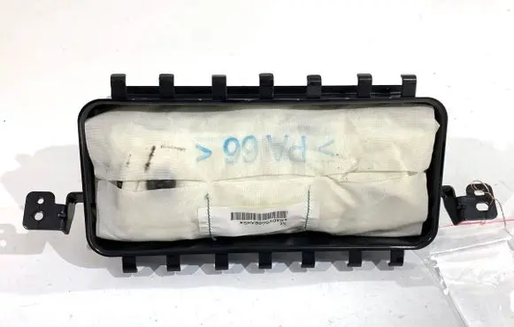 Renault Koleos I Passenger airbag 