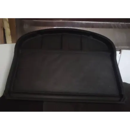 Opel Insignia B Parcel shelf 39129567