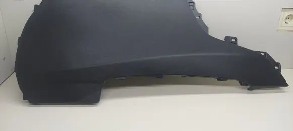 Acura MDX III Centre console side trim rear 5055054 2182210