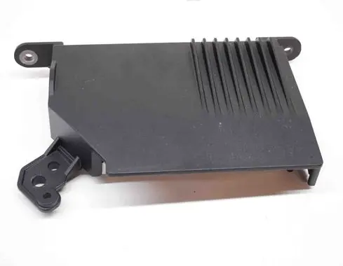 Volvo XC40 Sound amplifier 32265284