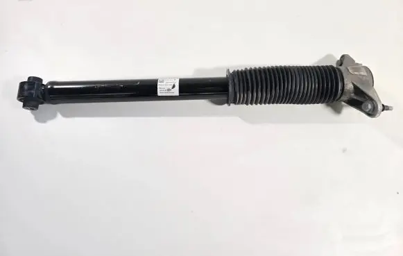 Tesla Model 3 Rear shock absorber/damper 1044461-02-E