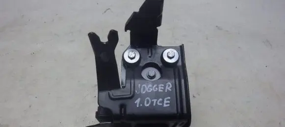 Dacia Jogger ABS Pump