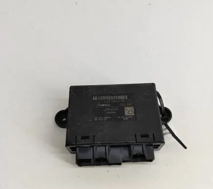 Ford Puma Door control unit/module LU5T14B531AF