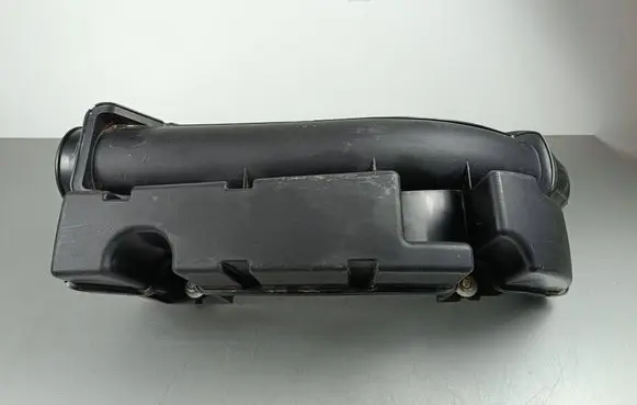 Honda CR-V Intake resonator RES189