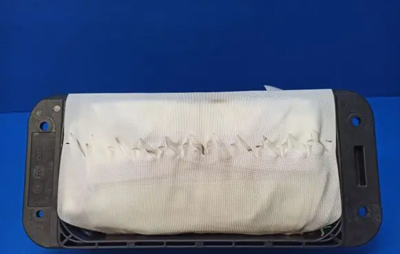 Mercedes-Benz E W212 Passenger airbag A2128603002