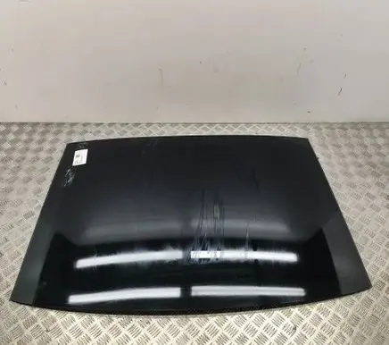 Tesla Model 3 Highland Sunroof set 158789300B