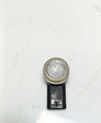 Volkswagen Amarok Parking PDC sensor 1S0919275B 2705130751