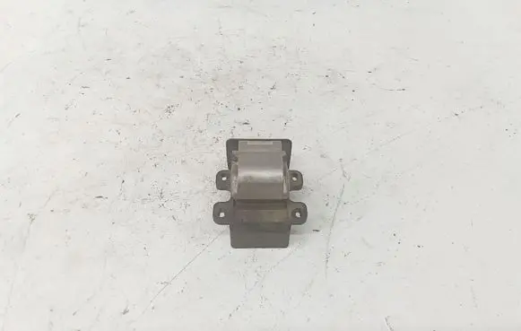 Honda FR-V Electric window control switch