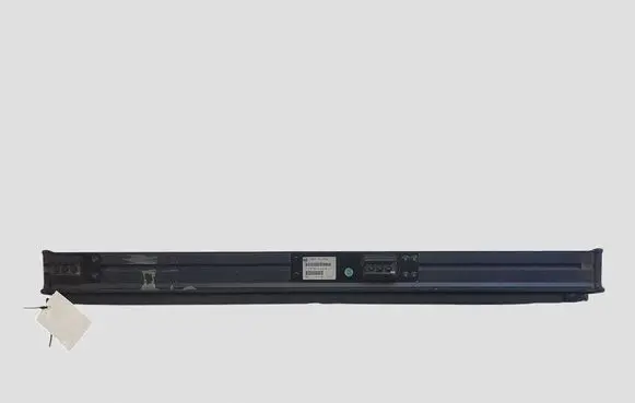 Volvo V50 Trunk grilles 3519100976