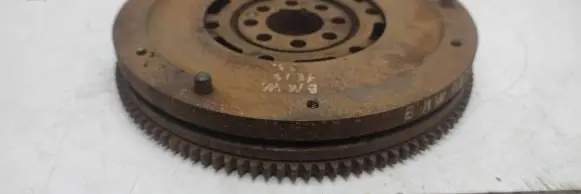 BMW 3 E36 Flywheel